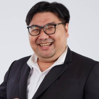 witoon wiriyapipat