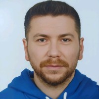selman demiröz