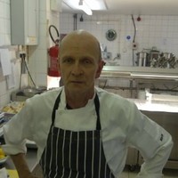 Philip Marote