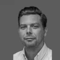 Pierre Nordblom