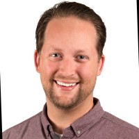 Grant Westrum