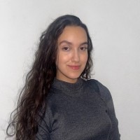 Paulla Lima
