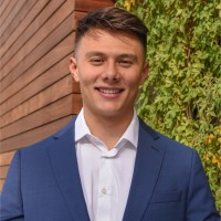 Sebastian Payne