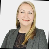 Jen Bray