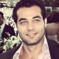 Yetkin Yunusoğlu