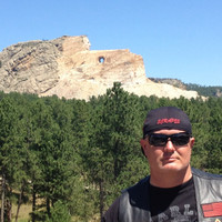 Anthony Louisiana RN, MSN, CNOR, TNCC