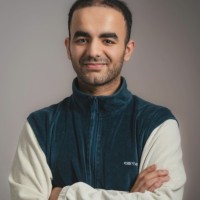 Mohammed Daddi Moussa