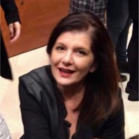 Anna Gardini