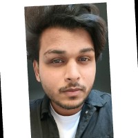 Chandra Pratap