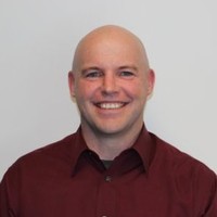 Brent Stine