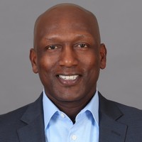 Ed Goines