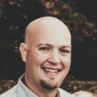 Kyle Hanson