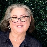 Deborah Briggs