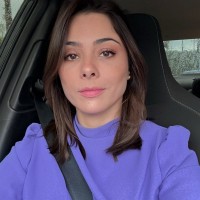 Ana Dias