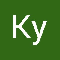Ky Jones
