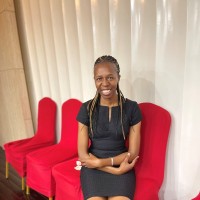 Renis Onguka Cpa(K),Cia,Cisa,Cism, Cfe