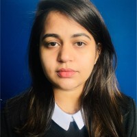 Roshini Premkumar