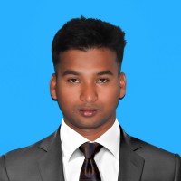 Md Sojeeb