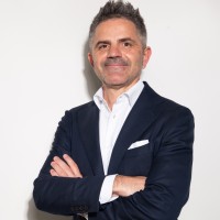 Stefano Rizzetto