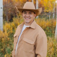 Spencer Turnbow