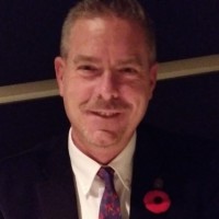 Trudeau Lane