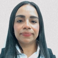 Stephanny Serrano