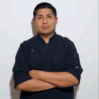 Pablo Soto