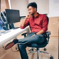Sumit Kumar Sahu