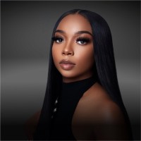 Chassity Johnson