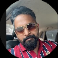 Avinash Kulkarni