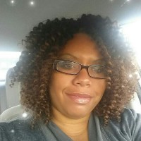 Sheena Edwards