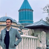 Safa Bağcı