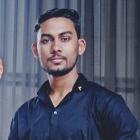Mr. Darshan Sonwane