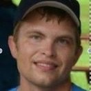 Nolan Hansen