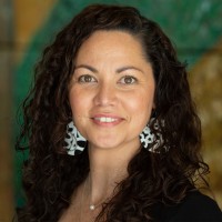 Carla McGrath
