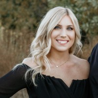 Courtney Cruthers
