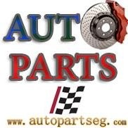 auto parts egypt