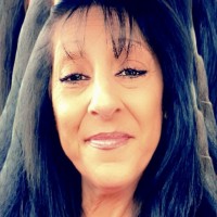 Lori S.