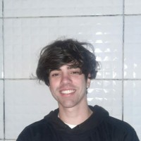 Daniel Zanoni