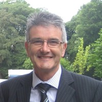 Mike Swan