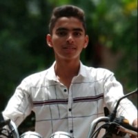 Umarul Farooqe