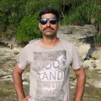 dev faujdar