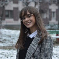 Tamara Lukić
