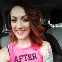 Courtney Dobbins