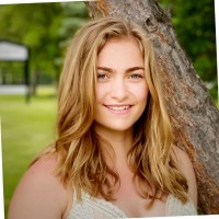 Jessie Gottfried