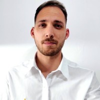 Federico Paradiso