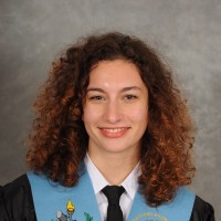 Erika Dacci