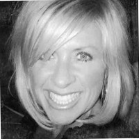 Kimberly Eckstein