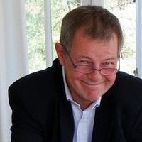 Niels Lynge