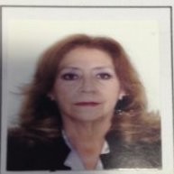Nora Fernanda Gamboa Godoy